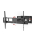 Hama Uchwyt LCD/LED VESA 600x400 FULLM SCISSOR ARMS 84" - 1516969 - zdjęcie 3